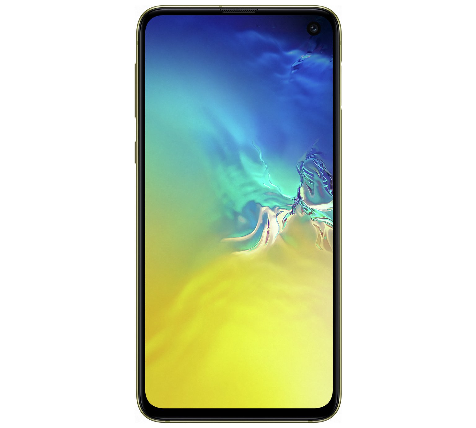 samsung galaxy s10e 128gb dual sim