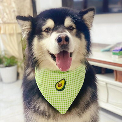 防水圍兜 寵物用品 21年3月 Rakuten樂天市場 防水圍兜 寵物用品 21年3月 Rakuten樂天市場