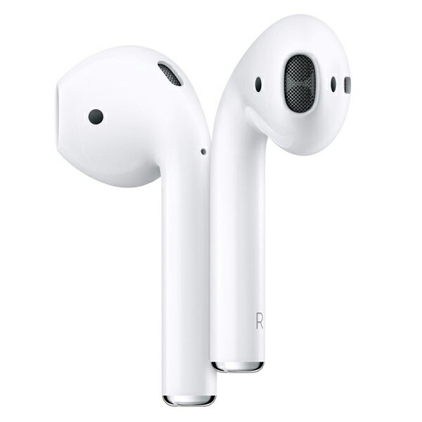 AirPods 2世代 左耳-