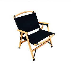 【Treewalker露遊】積木椅 實木折疊椅 非克米特椅 櫸木椅 木頭椅 折疊椅 沙灘椅 拆卸木椅 椅子 露營戶外