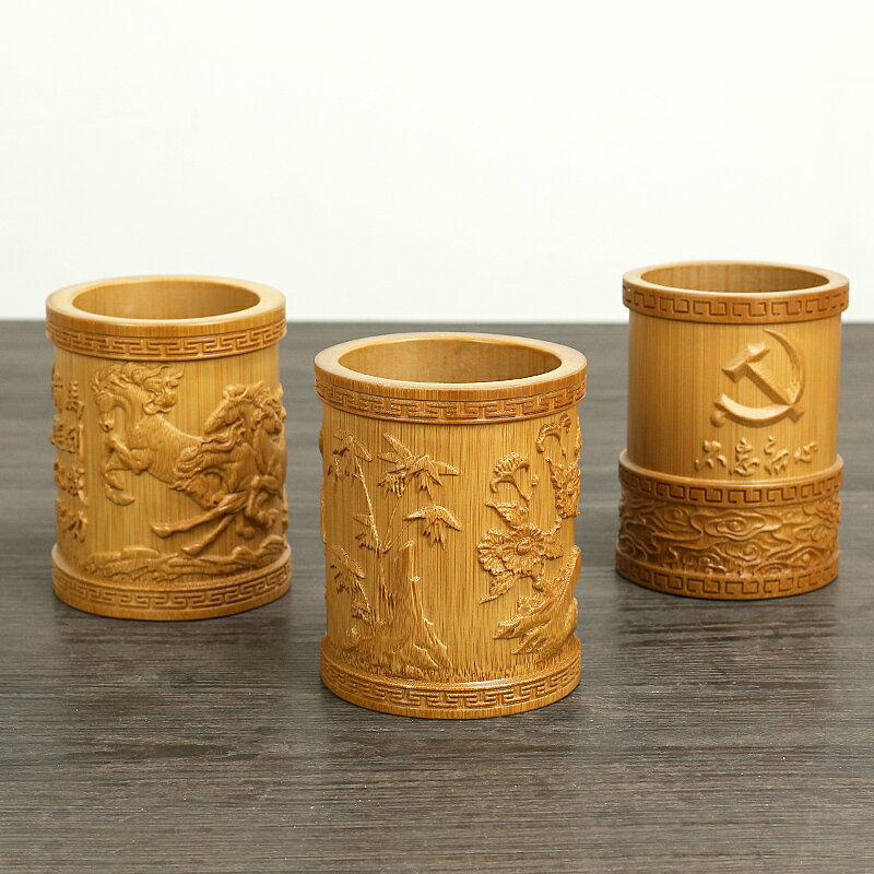 銅製 竹筆箱 筆筒 文房具 筆洗 筆置 筆入 家具 工芸品 美術品 銅製 竹筆箱 筆筒 文房具 筆洗 筆置 筆入 家具 工芸品 美術品 銅製