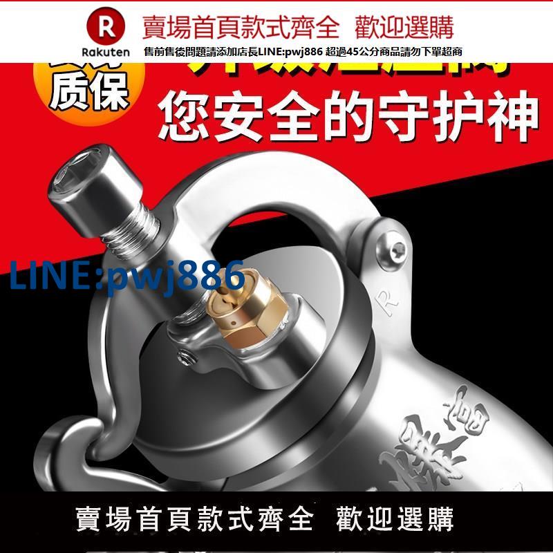 【高品質超低價】老式傳統爆米花機家用小型迷你機器網紅糧食放大器手搖