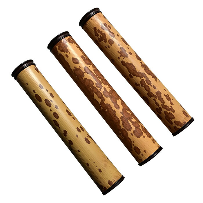 天然梅妃竹全滿花大香筒書畫筒 奇美花紋竹茶具筒 竹罐扇筒沉香桶 4