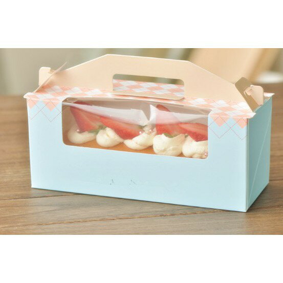 蛋糕捲盒 手提馬芬盒 瑞士捲盒 杯子蛋糕盒 奶凍捲盒 蛋糕盒 馬芬蛋糕 盒子 布丁 奶酪 布丁杯 包裝盒 烘焙 紙盒批發