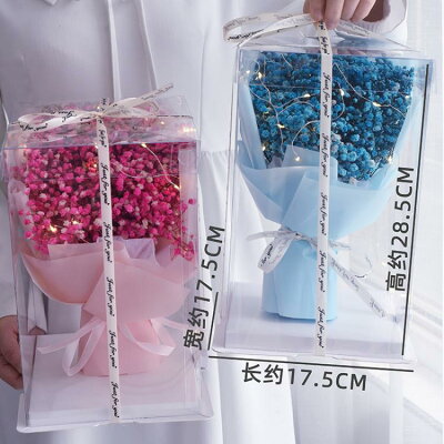 情人節花束 22年6月 Rakuten樂天市場 情人節花束 22年6月 Rakuten樂天市場