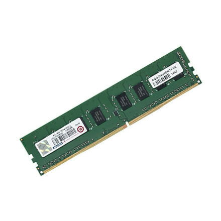研華4/8/16G內存條AQD-D4U8GN24-SE四代DDR4-2400工業級顆粒1.35V【Snowbelle優選】