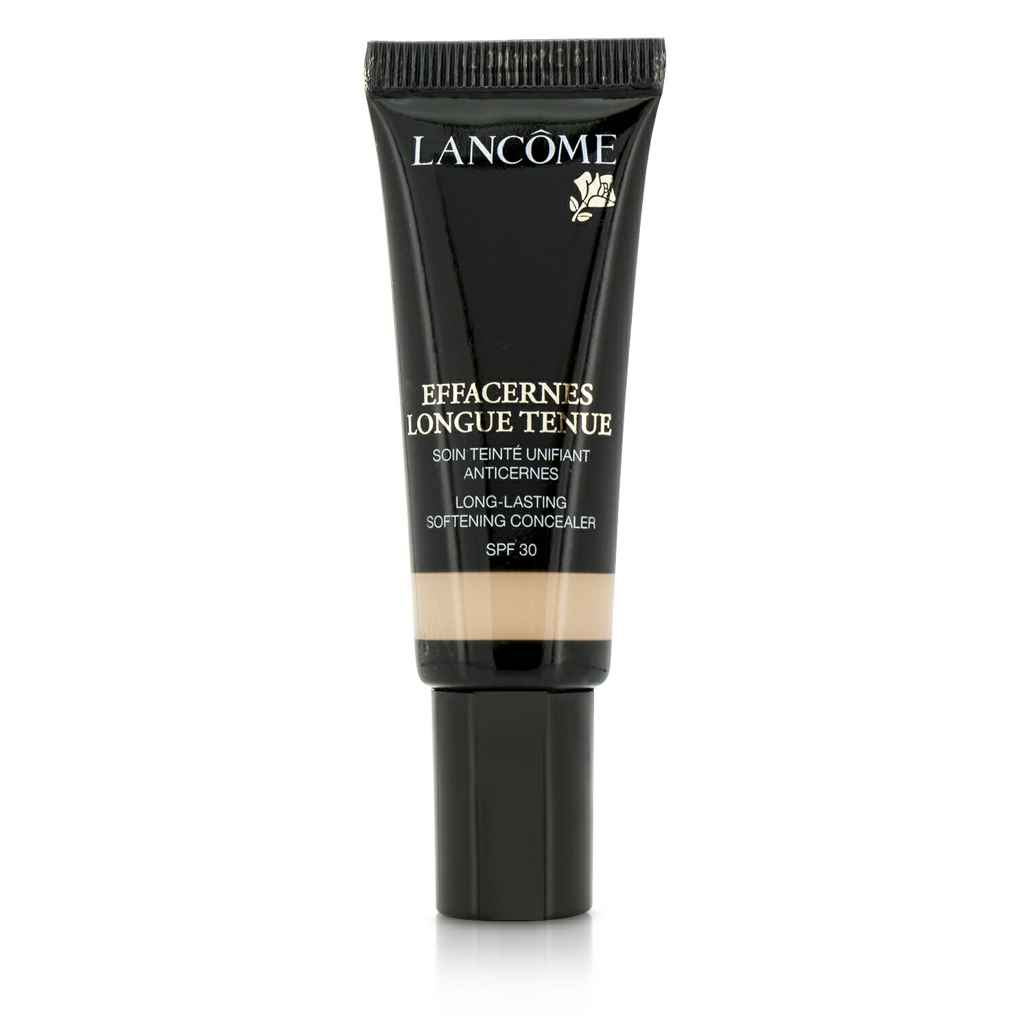 蘭蔻 Lancome - 遮瑕膏 SPF30 Effacernes Long Lasting Softening Concealer SPF30 1