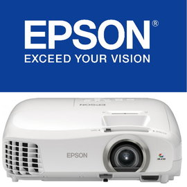 <br/><br/>  EPSON EH-TW5300 最新家庭劇院3D投影機,支援藍芽喇叭 3年機器及燈泡保固<br/><br/>