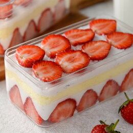 季節限定▲北海道生乳草莓多多