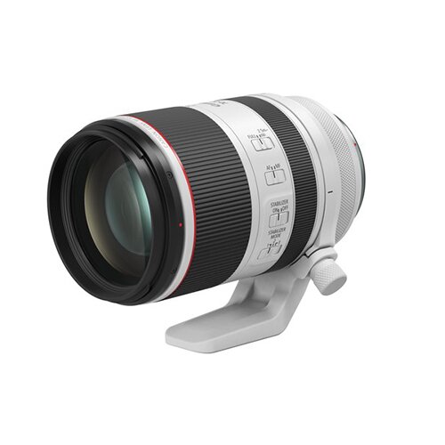限時★Canon RF 70-200mm F2.8 L IS USM 公司貨 CAN-RF70-200MM F2.8L【夏日限時 全館點數5倍送】