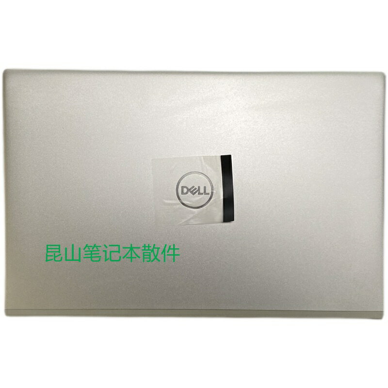 Dell戴爾 Vostro 成就 V5501 V5502 A殼 B殼 C殼 D殼 外殼00WVN1