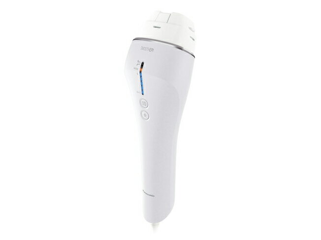 日本直送！快速發貨！】Panasonic 家用除毛ES-WP98 ES-WH7A ES-WP9A ES