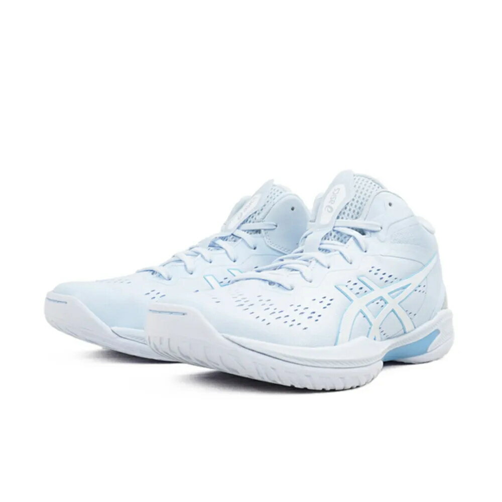 【毒】『現貨 快速出貨』asics 亞瑟士 GELHOOP V16 男運動休閒鞋 1063a090-400【領券折222｜Cube卡+APP下單最高10%回饋】