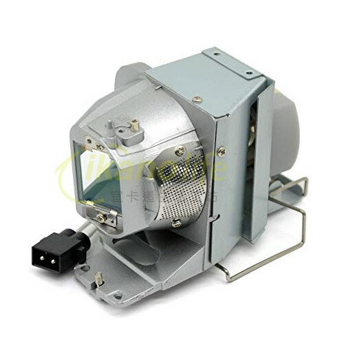 OPTOMA-OEM投影機燈泡BL-FP210A/SP.70201GC01/適用機型W351、W316ST、X351