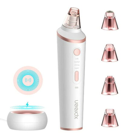 熱銷商品 日本代購 Xpreen電動毛穴吸引器 Xpre037w 綠野春風百貨場 Rakuten樂天市場 熱銷商品 日本代購 Xpreen電動毛穴吸引器 Xpre037w 綠野春風百貨場 Rakuten樂天市場