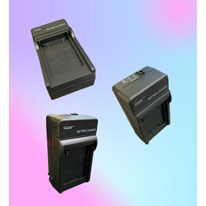 【EC數位】KONICA MINOLTA 充電器 NP-500 NP500 NP-600 NP600 相機電池充電器