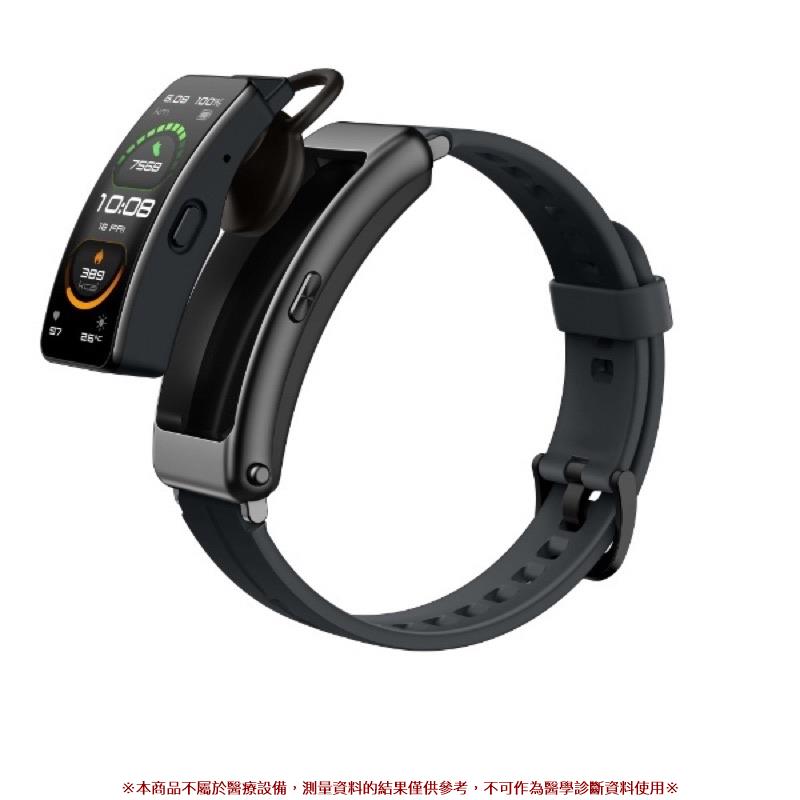 低価格の 新品未使用 【新品未使用】ファーウェイ B6 TalkBand HUAWEI 