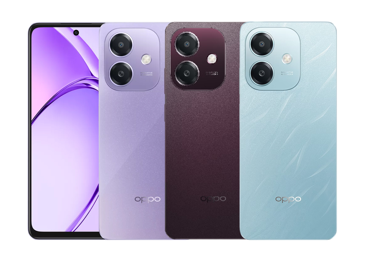 APP 4%|【領券再折】【OPPO】OPPO A3x (4G/128G) ＋好買網＋