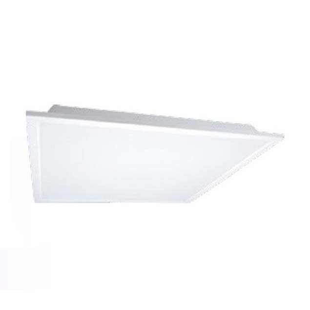 PHILIPS 飛利浦 RC048 LED 平板燈 白光 自然光 38W 全電壓 直下式平板燈 辦公照明