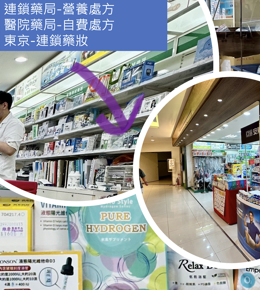 HoHo Biotech 官方Line (貼紙) 氫呼吸 7