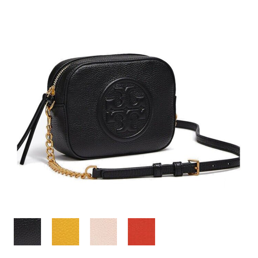 tory burch 55032