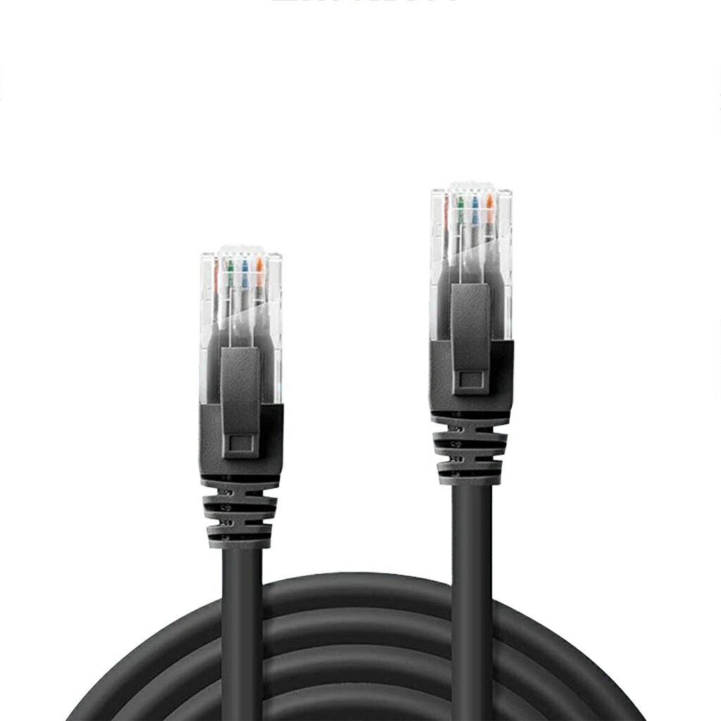 HARK Cat.5e網路線