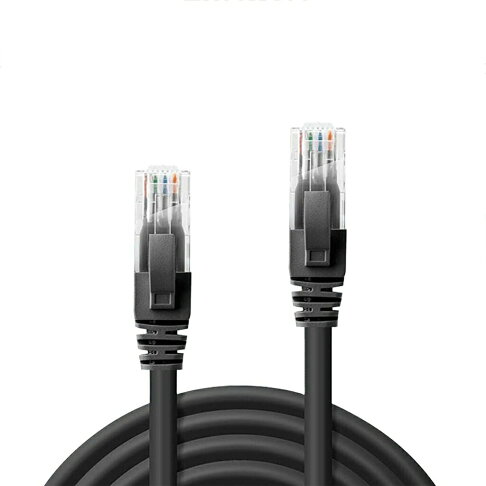 HARK Cat.5e網路線 0