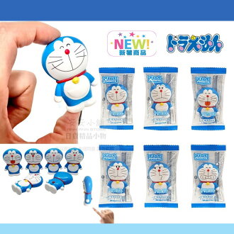 日本直送 D311 哆啦A夢公仔 桌面擺飾佈置 收集公仔 PVC 立體可站立 ドラえもん 小叮噹 貼鑽公仔 樹脂公 日本直送 D311 哆啦A夢公仔 桌面擺飾佈置 收集公仔 PVC 立體可站立 ドラえもん 小叮噹 貼鑽公仔 樹脂公