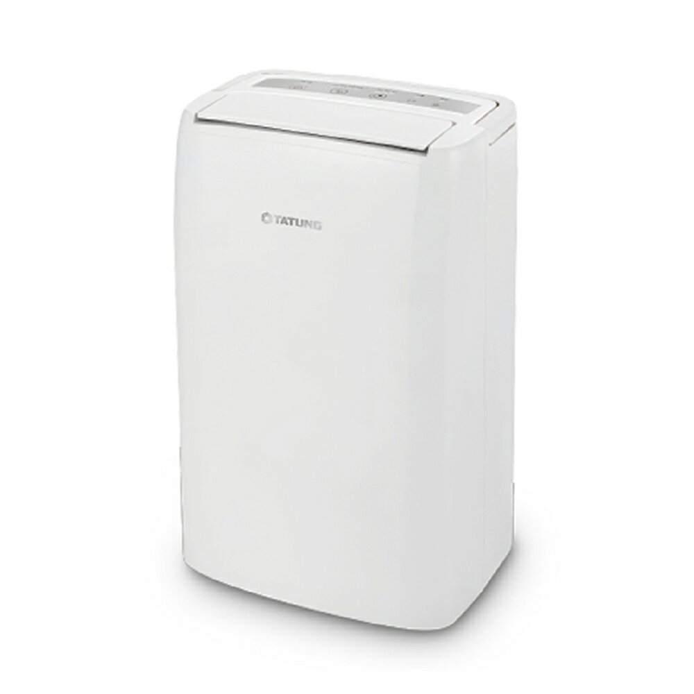 TATUNG大同 6L 適用6-8坪 一級能效 除濕機 /台 TDH-120MD【領券滿額再折千12/31止】