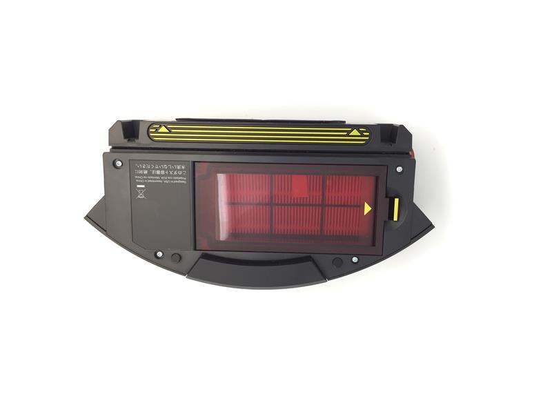 【二手良品】Irobot 掃地機二手集塵盒適用 For IRobot-Roomba 800 /900 870 860 880 885 960 機型