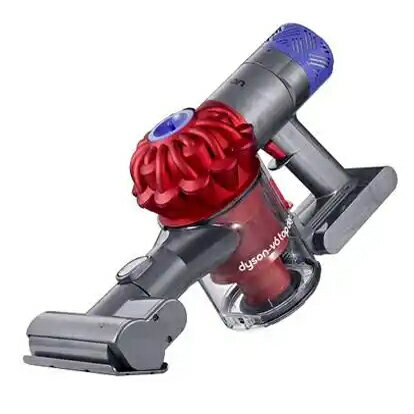 【台灣公司 可開發票】dyson/戴森吸塵器維修專業修理v10v8v6v7 換電池濾芯配件清洗服務 4