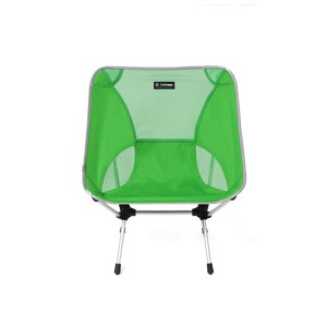 ├登山樂┤韓國 Helinox Chair One 輕量戶外椅 Forest Green-森林綠 # HX-10028