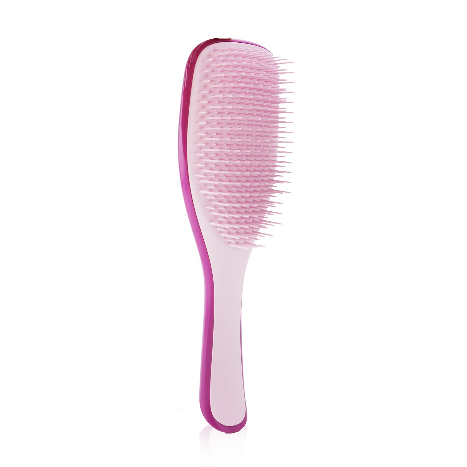Tangle Teezer - The Wet Detangling 順髮梳 - # Raspberry Rouge