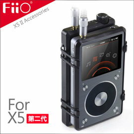 <br/><br/>  FiiO X5第二代專屬配件【HS16耳擴綑綁組合】可搭配E12耳機功率擴大器【風雅小舖】<br/><br/>