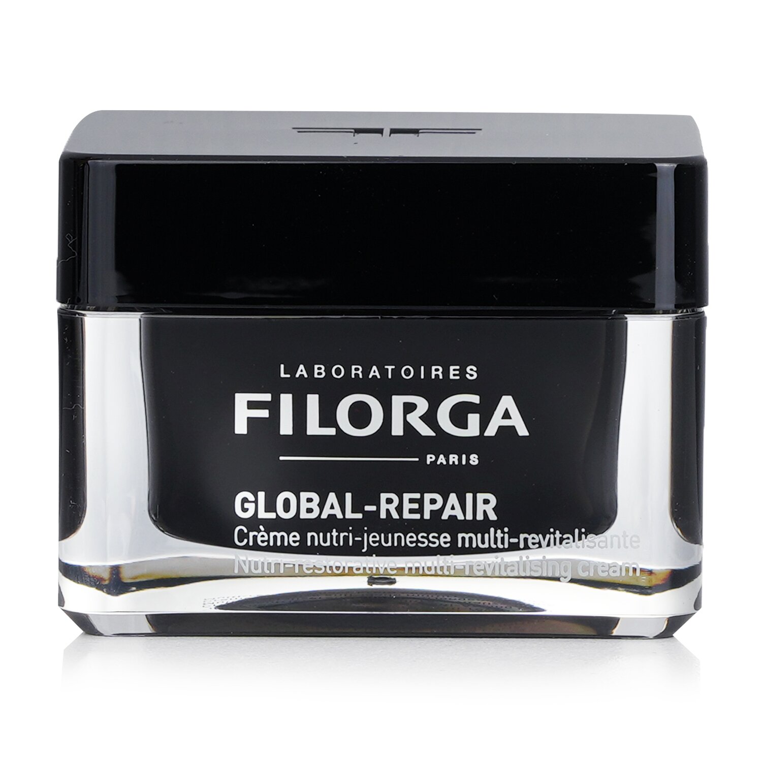 菲洛嘉 Filorga - 黑鑽活齡修護面霜