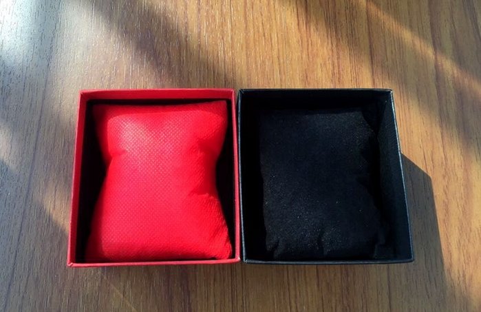 【包裝 家】包裝 手環 飾品 包裝盒 手環包裝盒 手錶盒子 批發 精品 手錶 包裝 禮品盒 飾品紙盒子 送禮 包裝盒