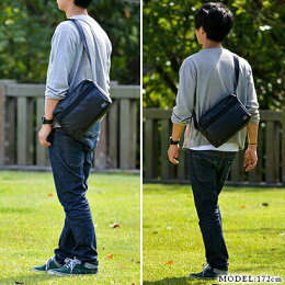 吉田包 PORTER 波特包 肩包 Kura chika【TACTICAL】 654-07072 男性 女性 斜背包 防水|KURA CHIKA by Porter 日本必買 | 日本樂天熱銷