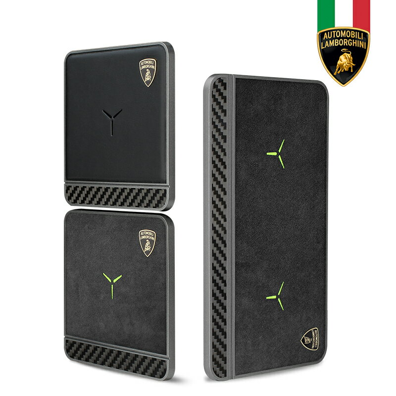 雙位手機快速無線充電器適用於Xs蘋果11ProMax安卓華為真皮快充座