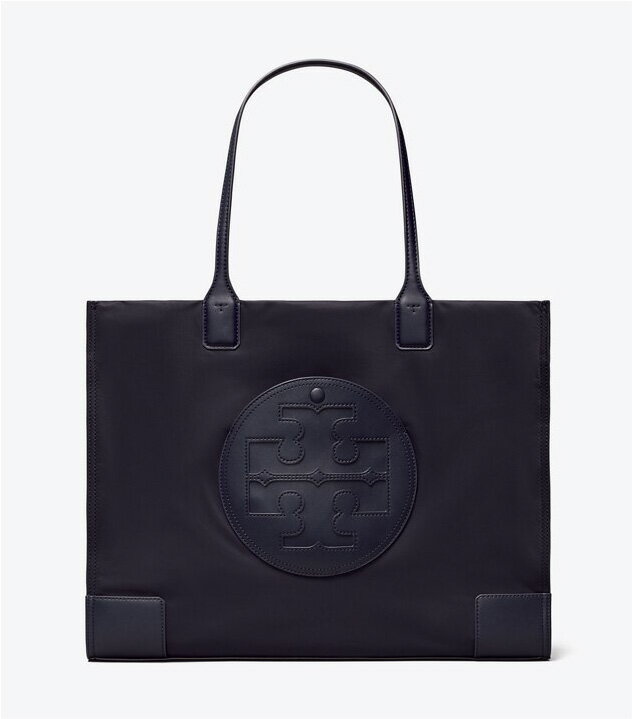 ★正品代購★ TORY BURCH SHOPPING ELLA 預購｜冬季限時活動★美國精品保健 0