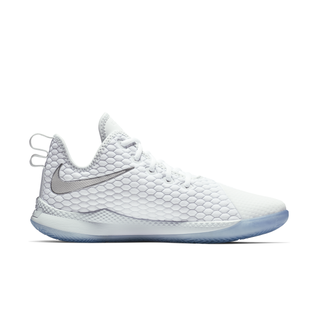 lebron witness 3 ep price