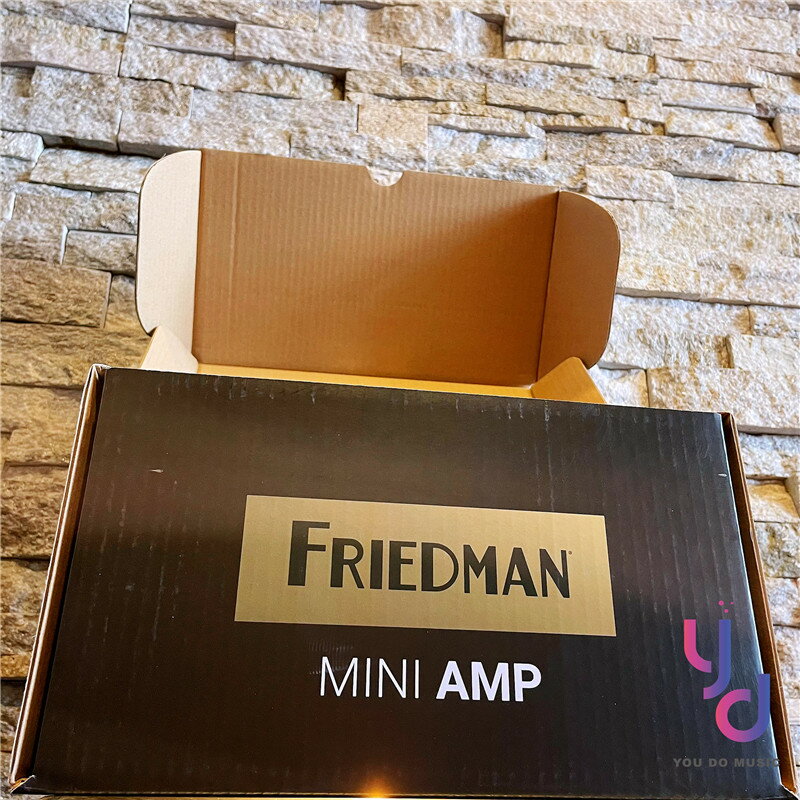 KB /s´ɽu Friedman BE-100 Mini amp 30 qNL cY qf } 7