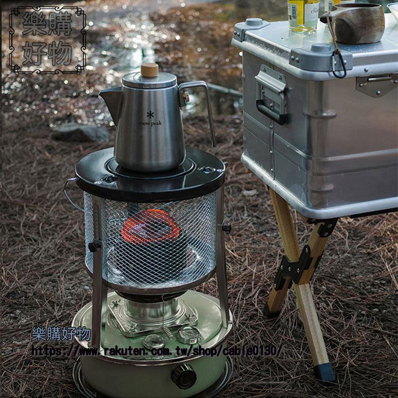 煤油爐取暖器取暖爐家用戶外野營炊具冰釣露營烤火爐