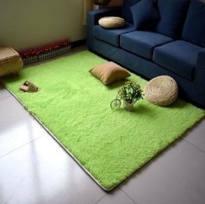 日系 居家 絨毛 地毯 超大地毯 毯子 限量下殺 訂製 200*300