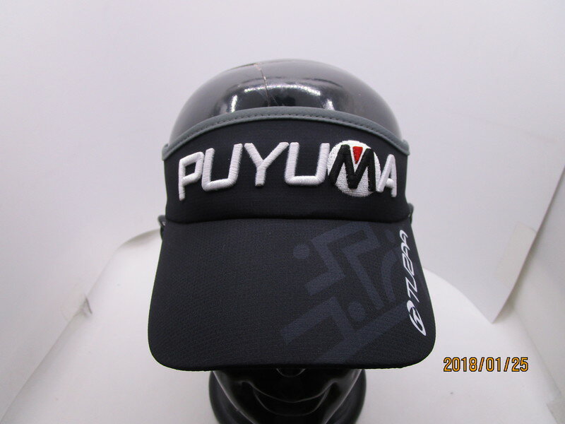 騎跑泳/勇者-普悠瑪 PUYUMA 226K完紀念帽.鐵人桂冠:HEADSWAETS汗淂運動帽-全球領導品牌.