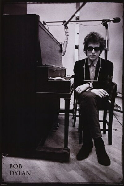 Bob Dylan and other Artists - We Are The World! on Vimeo