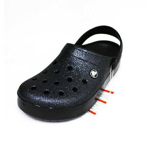 crocs 205419