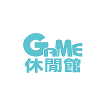 遊戲片免運95折