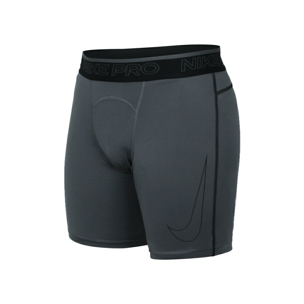NIKE 男緊身短褲(緊身褲 慢跑 路跑 訓練 運動 Dri-FIT「DD1918-068」≡排汗專家≡