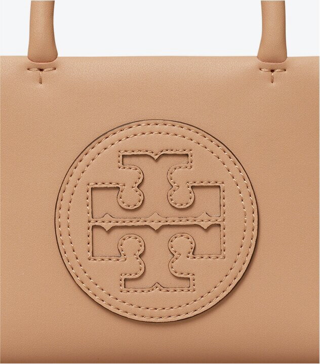 ★正品代購★ TORY BURCH MINI SHOPPING ELLA BIO 預購｜冬季限時活動★美國精品保健 2