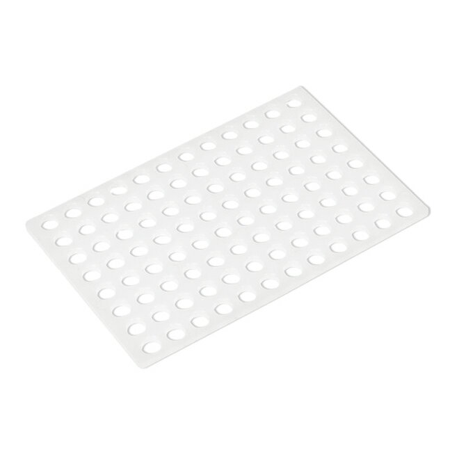 《Heathrow》PCR轉移托盤 PCR Transfer Tray